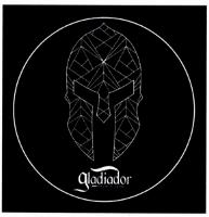 GLADIADOR BARBER CLUB