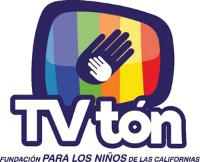 TV TÓN
