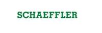 SCHAEFFLER