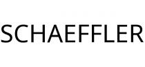 SCHAEFFLER