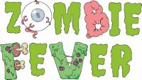 ZOMBIE FEVER