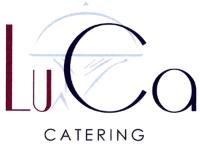 LUCA CATERING