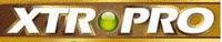 XTRPRO