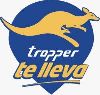 TROPPER TE LLEVA
