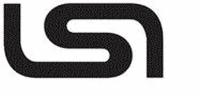 LSI