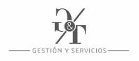 GT GESTION Y SERVICIOS
