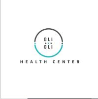 OLI OLI HEALTH CENTER