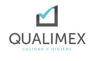 QUALIMEX CALIDAD E HIGIENE