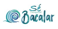 SÉ TURQUESA BACALAR