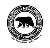 OSO NEGRO HIKING EXPEDITIONS