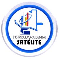 DISTRIBUIDORA DENTAL SATELITE