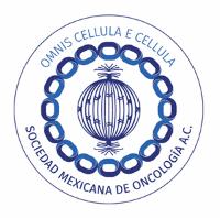 SOCIEDAD MEXICANA DE ONCOLOGÍA