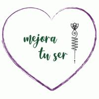 MEJORA TU SER