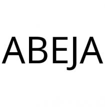ABEJA
