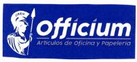OFFICIUM JIREH