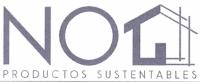 NOA PRODUCTOS SUSTENTABLES