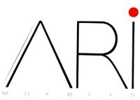 ARI MUEBLES