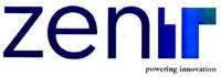 ZENIT