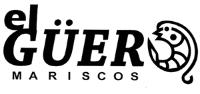 EL GÜERO MARISCOS
