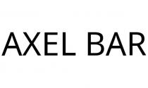 AXEL BAR