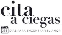 CITA A CIEGAS 258 DIAS PARA ENCONTRAR EL AMOR