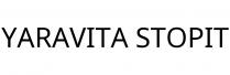 YARAVITA STOPIT