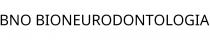 BNO BIONEURODONTOLOGIA