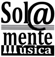 SOL@MENTE MUSICA