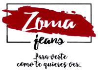 ZOMA JEANS... PARA VERTE COMO TE QUIERES VER.