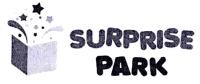 SURPRISE PARK