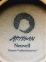ARTISAN NEUVELL