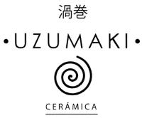 UZUMAKI