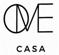 OME CASA