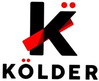 KÖLDER