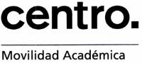 CENTRO. MOVILIDAD ACADEMICA