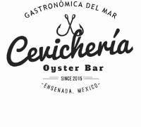 GASTRONOMICA DEL MAR CEVICHERIA OYSTER BAR
