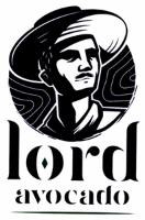 LORD AVOCADO