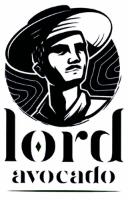 LORD AVOCADO