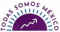 TODAS SOMOS MEXICO