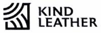 KIND LEATHER