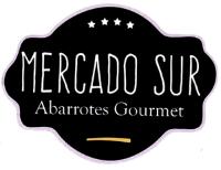 MERCADO SUR ABARROTES GOURMET