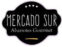 MERCADO SUR ABARROTES GOURMET