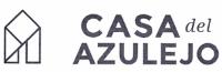 CASA DEL AZULEJO