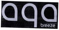 AQA BREEZE