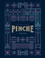 PINCHE GRINGO