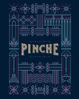 PINCHE
