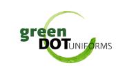 GREEN DOT UNIFORMS