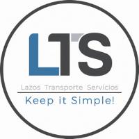 LAZOS TRANSPORTE SERVICIOS LTS KEEP IT SIMPLE