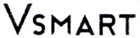 VSMART