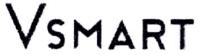 VSMART